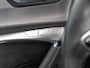 Audi A6 Avant 50 TDI quattro Design Pro Line Plus | Nachtzicht | Matrix-LED | 4 wiel sturing | Apple CarPlay & Android Auto