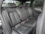Audi A6 Avant 50 TDI quattro Design Pro Line Plus | Nachtzicht | Matrix-LED | 4 wiel sturing | Apple CarPlay & Android Auto