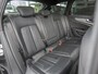 Audi A6 Avant 50 TDI quattro Design Pro Line Plus | Nachtzicht | Matrix-LED | 4 wiel sturing | Apple CarPlay & Android Auto