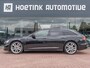Audi A6 Avant 50 TDI quattro Design Pro Line Plus | Nachtzicht | Matrix-LED | 4 wiel sturing | Apple CarPlay & Android Auto