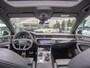 Audi A6 Avant 50 TDI quattro Design Pro Line Plus | Nachtzicht | Matrix-LED | 4 wiel sturing | Apple CarPlay & Android Auto