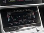 Audi A6 Avant 50 TDI quattro Design Pro Line Plus | Nachtzicht | Matrix-LED | 4 wiel sturing | Apple CarPlay & Android Auto
