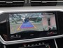Audi A6 Avant 50 TDI quattro Design Pro Line Plus | Nachtzicht | Matrix-LED | 4 wiel sturing | Apple CarPlay & Android Auto