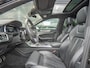 Audi A6 Avant 50 TDI quattro Design Pro Line Plus | Nachtzicht | Matrix-LED | 4 wiel sturing | Apple CarPlay & Android Auto