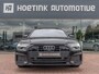 Audi A6 Avant 50 TDI quattro Design Pro Line Plus | Nachtzicht | Matrix-LED | 4 wiel sturing | Apple CarPlay & Android Auto