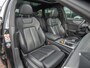 Audi A6 Avant 50 TDI quattro Design Pro Line Plus | Nachtzicht | Matrix-LED | 4 wiel sturing | Apple CarPlay & Android Auto