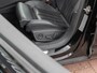 Audi A6 Avant 50 TDI quattro Design Pro Line Plus | Nachtzicht | Matrix-LED | 4 wiel sturing | Apple CarPlay & Android Auto