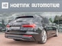 Audi A6 Avant 50 TDI quattro Design Pro Line Plus | Nachtzicht | Matrix-LED | 4 wiel sturing | Apple CarPlay & Android Auto