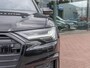Audi A6 Avant 50 TDI quattro Design Pro Line Plus | Nachtzicht | Matrix-LED | 4 wiel sturing | Apple CarPlay & Android Auto