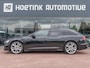 Audi A6 Avant 50 TDI quattro Design Pro Line Plus | Nachtzicht | Matrix-LED | 4 wiel sturing | Apple CarPlay & Android Auto