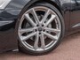 Audi A6 Avant 50 TDI quattro Design Pro Line Plus | Nachtzicht | Matrix-LED | 4 wiel sturing | Apple CarPlay & Android Auto