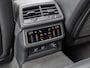Audi A6 Avant 50 TDI quattro Design Pro Line Plus | Nachtzicht | Matrix-LED | 4 wiel sturing | Apple CarPlay & Android Auto