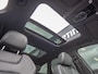 Audi A6 Avant 50 TDI quattro Design Pro Line Plus | Nachtzicht | Matrix-LED | 4 wiel sturing | Apple CarPlay & Android Auto