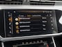 Audi A6 Avant 50 TDI quattro Design Pro Line Plus | Nachtzicht | Matrix-LED | 4 wiel sturing | Apple CarPlay & Android Auto