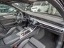 Audi A6 Avant 50 TDI quattro Design Pro Line Plus | Nachtzicht | Matrix-LED | 4 wiel sturing | Apple CarPlay & Android Auto