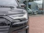Audi A6 Avant 50 TDI quattro Design Pro Line Plus | Nachtzicht | Matrix-LED | 4 wiel sturing | Apple CarPlay & Android Auto