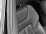 Audi A6 Avant 50 TDI quattro Design Pro Line Plus | Nachtzicht | Matrix-LED | 4 wiel sturing | Apple CarPlay & Android Auto