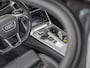 Audi A6 Avant 50 TDI quattro Design Pro Line Plus | Nachtzicht | Matrix-LED | 4 wiel sturing | Apple CarPlay & Android Auto