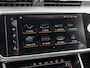 Audi A6 Avant 50 TDI quattro Design Pro Line Plus | Nachtzicht | Matrix-LED | 4 wiel sturing | Apple CarPlay & Android Auto