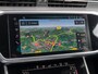 Audi A6 Avant 50 TDI quattro Design Pro Line Plus | Nachtzicht | Matrix-LED | 4 wiel sturing | Apple CarPlay & Android Auto
