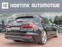 Audi A6 Avant 50 TDI quattro Design Pro Line Plus | Nachtzicht | Matrix-LED | 4 wiel sturing | Apple CarPlay & Android Auto
