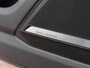 Audi A6 Avant 50 TDI quattro Design Pro Line Plus | Nachtzicht | Matrix-LED | 4 wiel sturing | Apple CarPlay & Android Auto