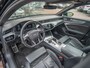 Audi A6 Avant 50 TDI quattro Design Pro Line Plus | Nachtzicht | Matrix-LED | 4 wiel sturing | Apple CarPlay & Android Auto