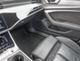 Audi A6 Avant 50 TDI quattro Design Pro Line Plus | Nachtzicht | Matrix-LED | 4 wiel sturing | Apple CarPlay & Android Auto