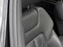 Audi A6 Avant 50 TDI quattro Design Pro Line Plus | Nachtzicht | Matrix-LED | 4 wiel sturing | Apple CarPlay & Android Auto