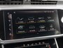 Audi A6 Avant 50 TDI quattro Design Pro Line Plus | Nachtzicht | Matrix-LED | 4 wiel sturing | Apple CarPlay & Android Auto