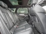 Audi A6 Avant 50 TDI quattro Design Pro Line Plus | Nachtzicht | Matrix-LED | 4 wiel sturing | Apple CarPlay & Android Auto