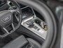Audi A6 Avant 50 TDI quattro Design Pro Line Plus | Nachtzicht | Matrix-LED | 4 wiel sturing | Apple CarPlay & Android Auto