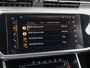 Audi A6 Avant 50 TDI quattro Design Pro Line Plus | Nachtzicht | Matrix-LED | 4 wiel sturing | Apple CarPlay & Android Auto