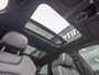 Audi A6 Avant 50 TDI quattro Design Pro Line Plus | Nachtzicht | Matrix-LED | 4 wiel sturing | Apple CarPlay & Android Auto