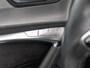 Audi A6 Avant 50 TDI quattro Design Pro Line Plus | Nachtzicht | Matrix-LED | 4 wiel sturing | Apple CarPlay & Android Auto