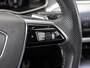 Audi A6 Avant 50 TDI quattro Design Pro Line Plus | Nachtzicht | Matrix-LED | 4 wiel sturing | Apple CarPlay & Android Auto