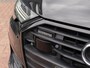 Audi A6 Avant 50 TDI quattro Design Pro Line Plus | Nachtzicht | Matrix-LED | 4 wiel sturing | Apple CarPlay & Android Auto