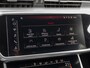 Audi A6 Avant 50 TDI quattro Design Pro Line Plus | Nachtzicht | Matrix-LED | 4 wiel sturing | Apple CarPlay & Android Auto