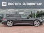 Audi A6 Avant 50 TDI quattro Design Pro Line Plus | Nachtzicht | Matrix-LED | 4 wiel sturing | Apple CarPlay & Android Auto