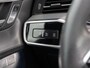 Audi A6 Avant 50 TDI quattro Design Pro Line Plus | Nachtzicht | Matrix-LED | 4 wiel sturing | Apple CarPlay & Android Auto