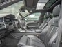 Audi A6 Avant 50 TDI quattro Design Pro Line Plus | Nachtzicht | Matrix-LED | 4 wiel sturing | Apple CarPlay & Android Auto