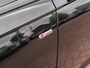 Audi A6 Avant 50 TDI quattro Design Pro Line Plus | Nachtzicht | Matrix-LED | 4 wiel sturing | Apple CarPlay & Android Auto