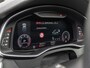 Audi A6 Avant 50 TDI quattro Design Pro Line Plus | Nachtzicht | Matrix-LED | 4 wiel sturing | Apple CarPlay & Android Auto