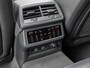 Audi A6 Avant 50 TDI quattro Design Pro Line Plus | Nachtzicht | Matrix-LED | 4 wiel sturing | Apple CarPlay & Android Auto