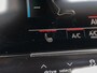 Audi A6 Avant 50 TDI quattro Design Pro Line Plus | Nachtzicht | Matrix-LED | 4 wiel sturing | Apple CarPlay & Android Auto