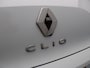 Renault Clio E-Tech Hybrid 140pk Intens | Cruise control | Climate control | Achteruitrijcamera | Navigatie | Apple carplay / Android auto |