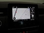 Renault Clio E-Tech Hybrid 140pk Intens | Cruise control | Climate control | Achteruitrijcamera | Navigatie | Apple carplay / Android auto |