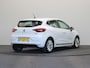 Renault Clio E-Tech Hybrid 140pk Intens | Cruise control | Climate control | Achteruitrijcamera | Navigatie | Apple carplay / Android auto |