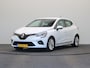 Renault Clio E-Tech Hybrid 140pk Intens | Cruise control | Climate control | Achteruitrijcamera | Navigatie | Apple carplay / Android auto |