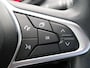 Renault Clio E-Tech Hybrid 140pk Intens | Cruise control | Climate control | Achteruitrijcamera | Navigatie | Apple carplay / Android auto |